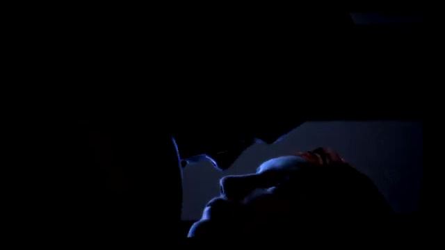 My Girl's Ex-Boyfriend (Sharrus) смотреть онлайн