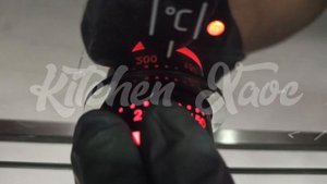 Куриные ножки в кисло - сладком соусе | Kitchen Хаос | Куриная голень