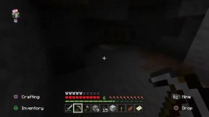 Vibing on a new mc world | Minecraft