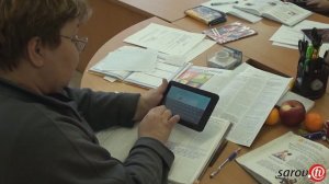 Турникеты в школах