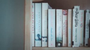 МИНИМАЛИЗМ КАК СТИЛЬ ЖИЗНИ | Как правильно расхламиться дома