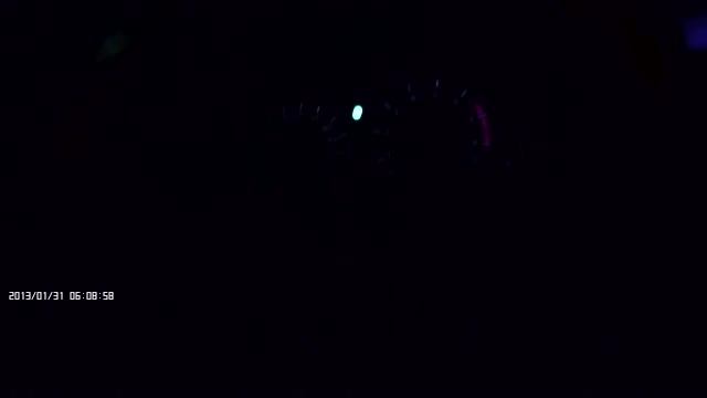 Mitsubishi Carisma плюсы и минусы 3 видео смотреть онлайн