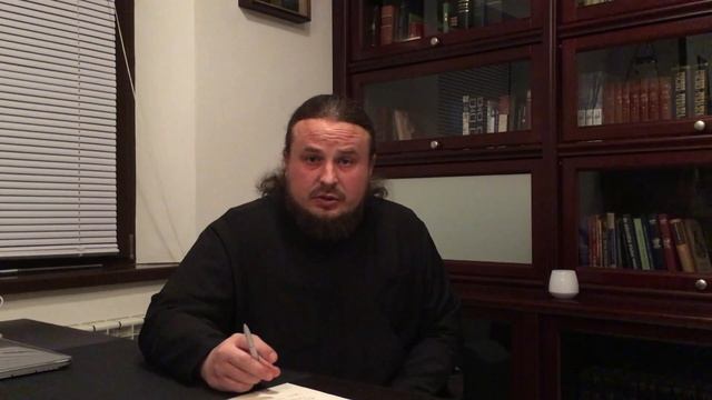 Нужно ли поститься детям?