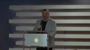 КАКОЕ ОРУЖИЕ БОГ ДАЛ НАМ ДЛЯ ПОБЕДЫ? / ПАВЕЛ СТРЕЛЬНИКОВ
