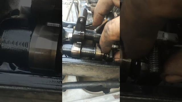 паджеро 4д56 смотреть онлайн