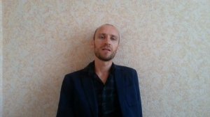 Современное значение рун: 24. Дагаз