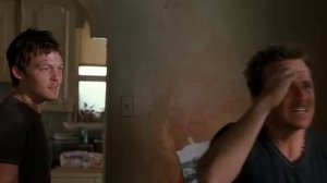 святые из Бундока