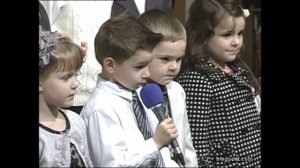 Самый Лучший Друг..- стих..