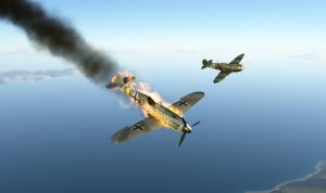 IL-2  Sturmovik  Battle of Stalingrad 2024.06.07 - 14.20.23.05