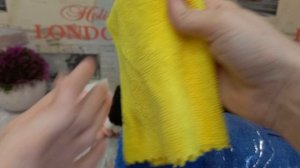 Валдберриз,Озон???Классные товары для дома,для себя???