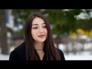 Рекламный блок ПЯТНИЦА 30.05.2024