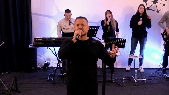 Молитва. Киев 20.11.2020 смотреть онлайн