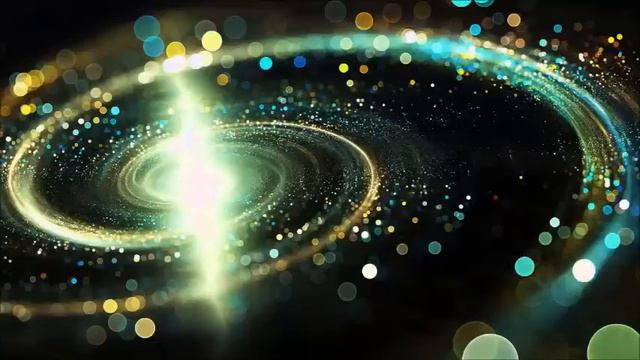 Послание арктурианской группы от 15 мая 2016 года - Ченнелинг