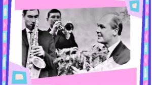 Владимир Трошин - Талисман