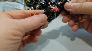 Конфеты НЕЖНЕТТА из магазина Светофор. Честный отзыв.