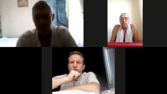 Возвращение Махараджи Притху домой, к Богу. Рагхава Пандит д. ШБ.4.23.12–13 смотреть онлайн