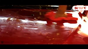 Как отполировать кузов авто самому с помощью воска Carnauba?