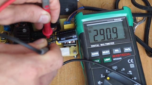 🛠️Сделай сам.💧💧💧 Ультразвуковая ванна🤟 смотреть онлайн