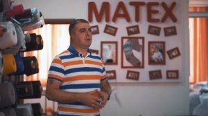 Бизнес-План / Чулочно-носочный бизнес