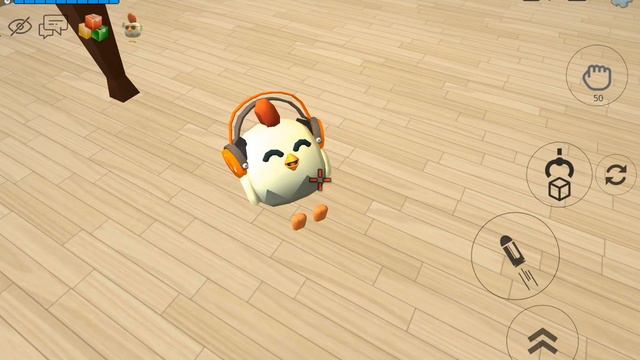 Эволюция цыпленка серия 1 смотреть онлайн