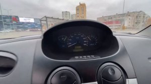 Шевроле спарк 2005 год , объём 1.0. Челябинск 2022