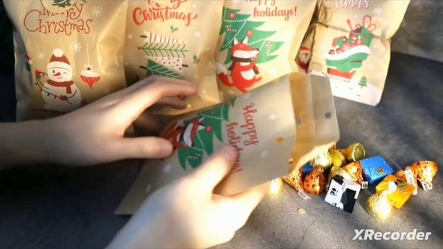 Пакеты смотреть онлайн