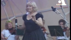 Светлана Безродная и Наталья Рожкова ВСЕ ЧТО БЫЛО