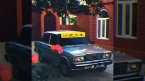 Azeri bass Muzic/ Lezzetli music / bass music