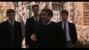 Активизация познавательной активности на занятиях по психология