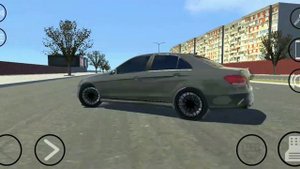 подборка исполнений в рил опер сити #суета.#опер стайл.