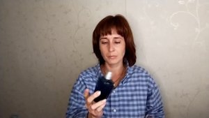 DKNY. Hugo Boss. Antonio Banderas. Распаковка новых ароматов. Парфюм для мужчин.