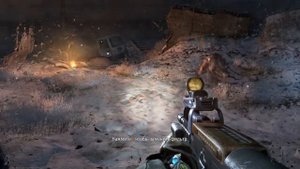 Metro 2033 Redux обзор В 2021 ГОДУ первая часть