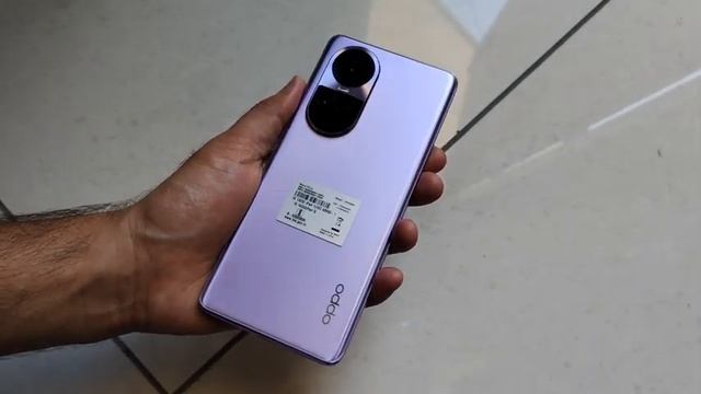 Oppo Reno 10 Pro vs OnePlus Nord 3 - Full Comparison  Should I invest for Oppo Reno 10 Pro ???