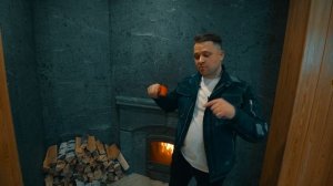 Тестирование печи Tulikivi! Русская парная из канадского кедра. Абажуры ручной работы!