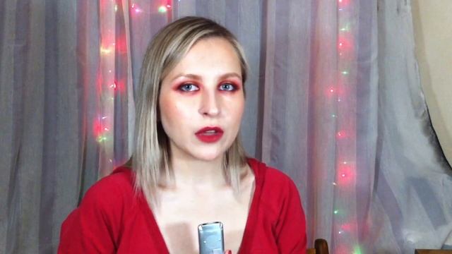 Отказ от сахара. Что стало через 1 месяц.