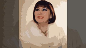 Сағым жылдар