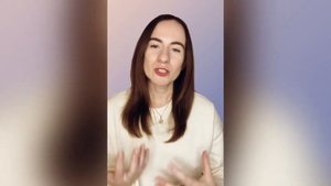 Отзыв об обучении Алены Лавицкой