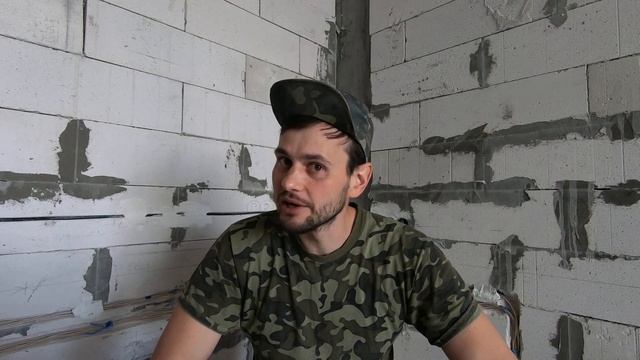 Анекдот 79  про самельєБар Анекдоты