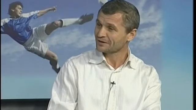 14 12 12 дагестан спортивный смотреть онлайн