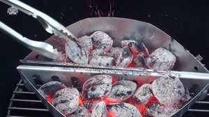 НЕРЕАЛЬНО ВКУСНАЯ Свиная лопатка в фольге на гриле | Лопатка свиная рецепт