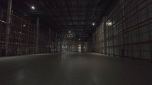 Склад Тиера торги (аукцион по продаже офисно-складского комплекса Тиера)