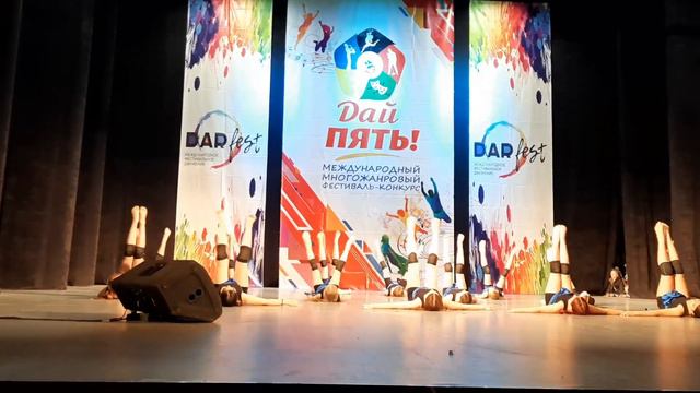 Спасибо за всё МАМА❤️С 8 марта#youtube #dance #music смотреть онлайн