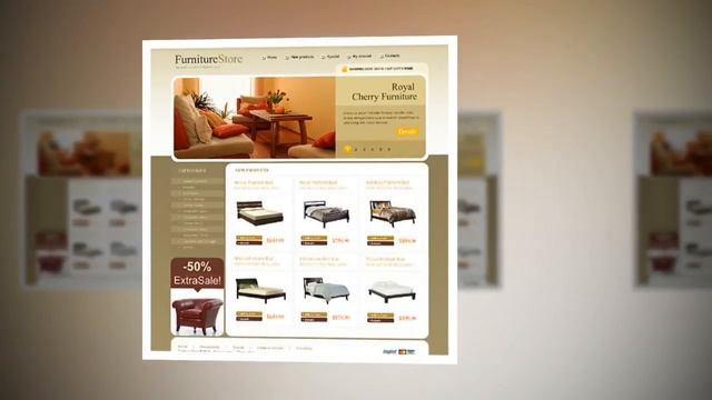 создание лендинга цена смотреть онлайн