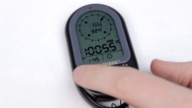 Celestron Elements смотреть онлайн