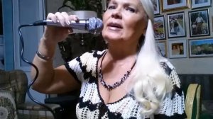 МАМА , ради бога ... ! Cover - Версия - Караоке !