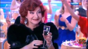 Елена Ваенга Я по Питеру гуляя