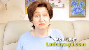 Может ли бабник стать порядочным семьянином и как? - Держите секрет!