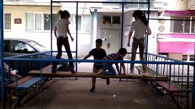 Ми ми ми смотреть онлайн