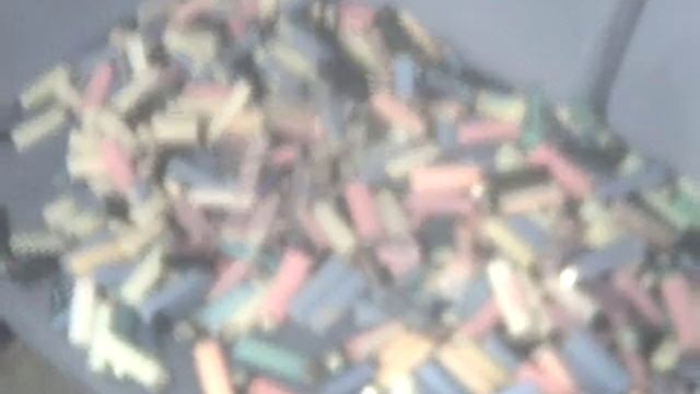 800 lighter смотреть онлайн