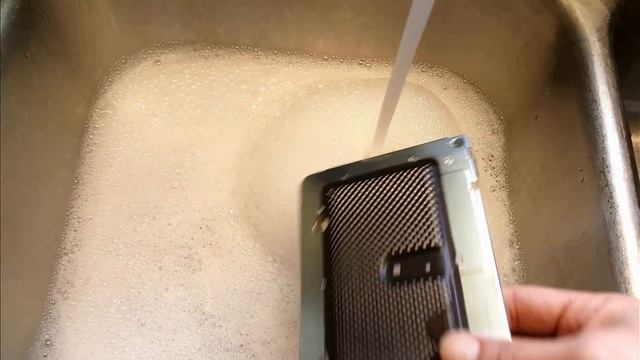 5 thin client So low spec Im not sure if it can run Linux